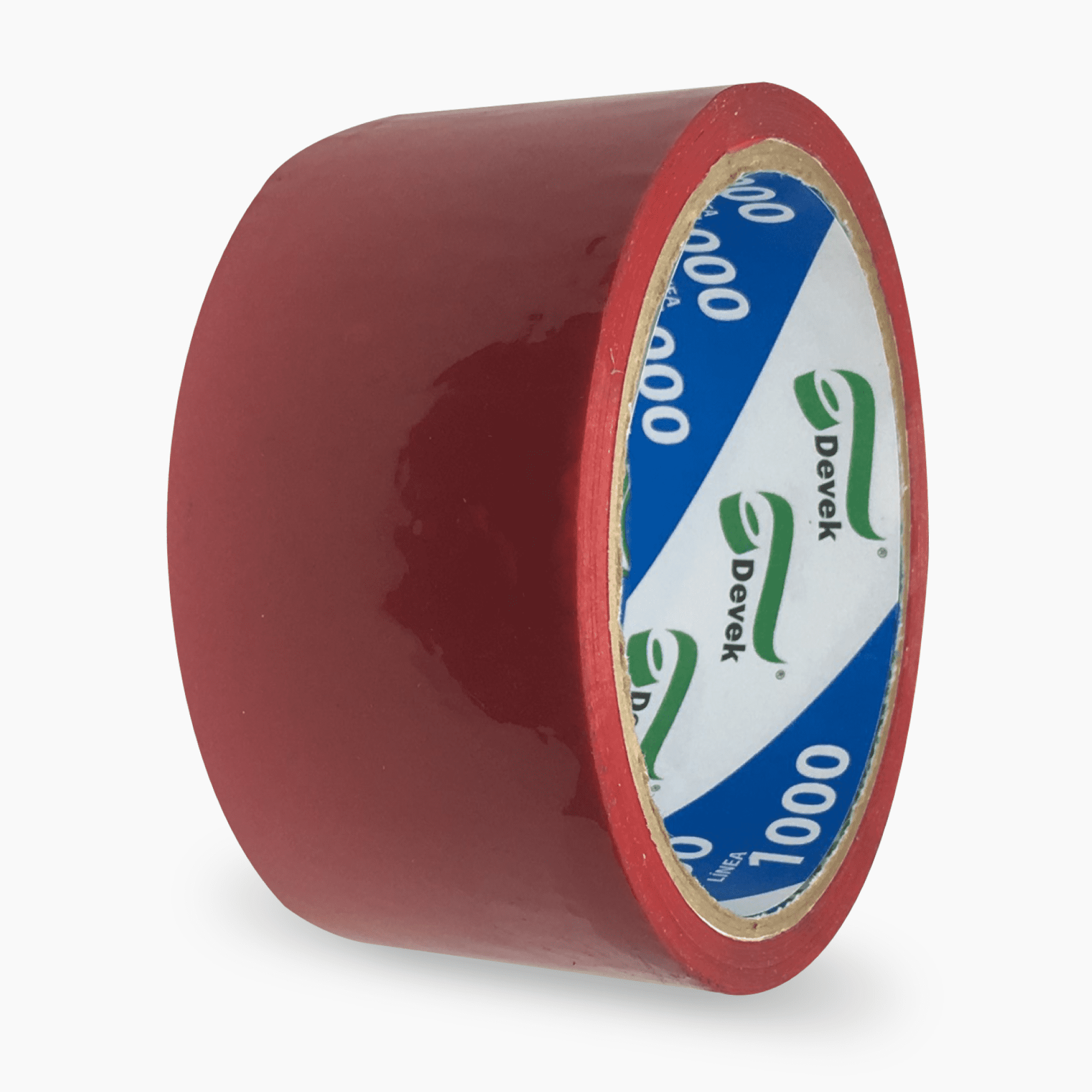 Cinta de Empaque Acrilica L1000 Canela.png